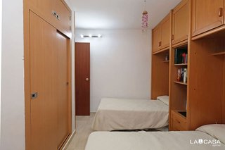 Piso en venta en Can Vidalet en Esplugues de Llobregat