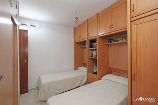 Piso en venta en Can Vidalet en Esplugues de Llobregat