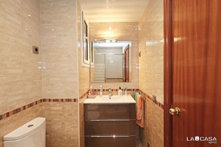 Piso en venta en Can Vidalet en Esplugues de Llobregat