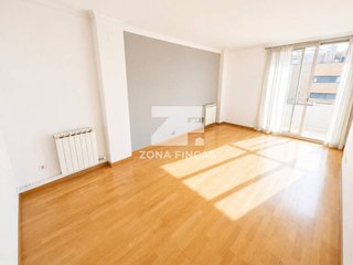 Piso en venta en Gorg - Pep Ventura en Badalona