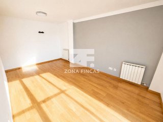 Piso en venta en Gorg - Pep Ventura en Badalona
