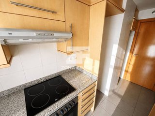 Piso en venta en Gorg - Pep Ventura en Badalona