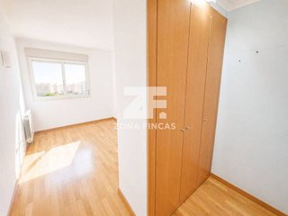 Piso en venta en Gorg - Pep Ventura en Badalona