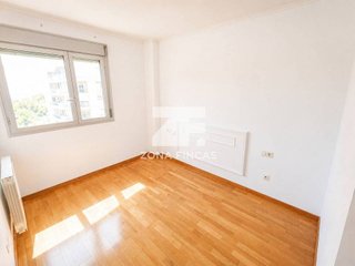 Piso en venta en Gorg - Pep Ventura en Badalona