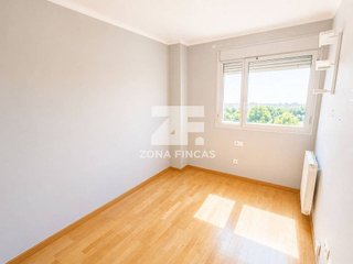 Piso en venta en Gorg - Pep Ventura en Badalona