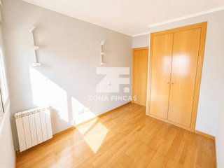 Piso en venta en Gorg - Pep Ventura en Badalona