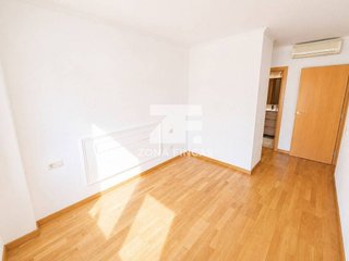 Piso en venta en Gorg - Pep Ventura en Badalona