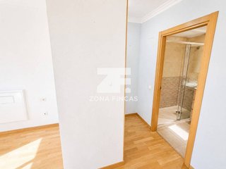 Piso en venta en Gorg - Pep Ventura en Badalona