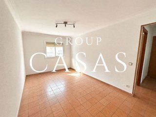 Piso en venta en La Florida en Hospitalet de Llobregat, L´