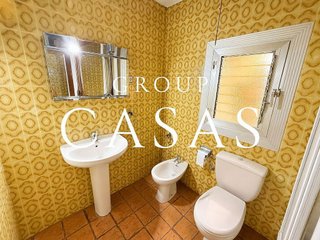 Piso en venta en La Florida en Hospitalet de Llobregat, L´