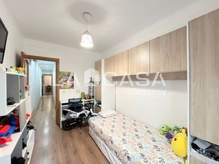 Piso en venta en La Salut - Lloreda en Badalona