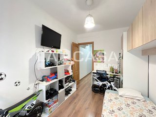 Piso en venta en La Salut - Lloreda en Badalona