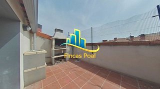 Dúplex en venta en Centre en Castelldefels