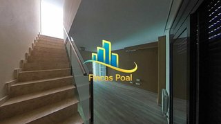 Dúplex en venta en Centre en Castelldefels