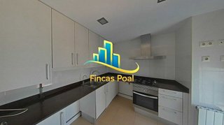 Dúplex en venta en Centre en Castelldefels