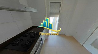 Dúplex en venta en Centre en Castelldefels