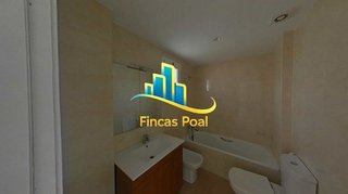 Dúplex en venta en Centre en Castelldefels