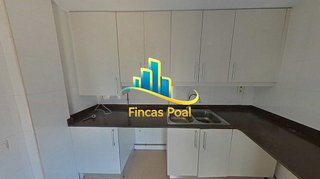 Dúplex en venta en Centre en Castelldefels