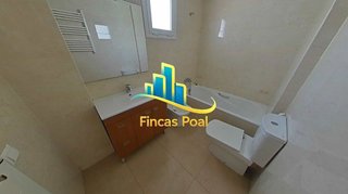 Dúplex en venta en Centre en Castelldefels