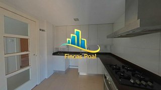 Dúplex en venta en Centre en Castelldefels