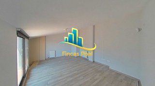 Dúplex en venta en Centre en Castelldefels
