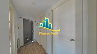 Dúplex en venta en Centre en Castelldefels