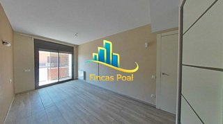 Dúplex en venta en Centre en Castelldefels