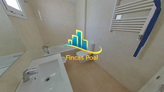 Dúplex en venta en Centre en Castelldefels