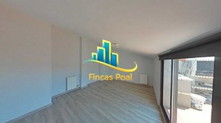 Dúplex en venta en Centre en Castelldefels