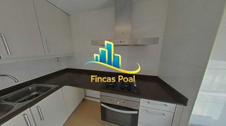 Dúplex en venta en Centre en Castelldefels