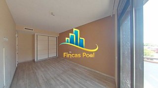 Dúplex en venta en Centre en Castelldefels