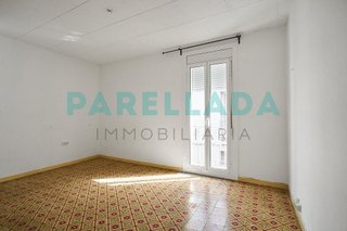 Piso en venta en Centre en Badalona