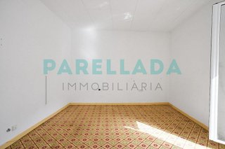 Piso en venta en Centre en Badalona