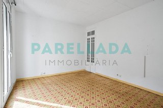 Piso en venta en Centre en Badalona