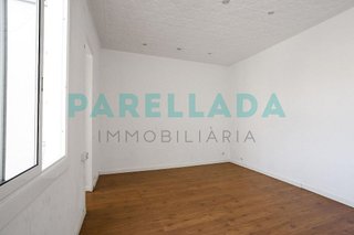 Piso en venta en Centre en Badalona