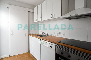 Piso en venta en Centre en Badalona