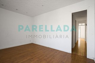 Piso en venta en Centre en Badalona