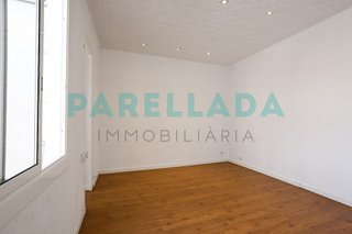 Piso en venta en Centre en Badalona