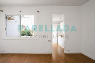 Piso en venta en Centre en Badalona