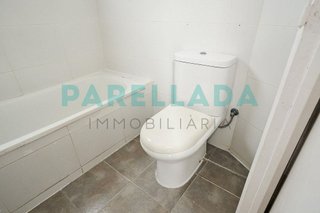 Piso en venta en Centre en Badalona