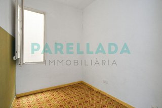 Piso en venta en Centre en Badalona