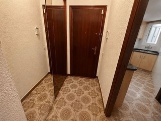 Piso en venta en Pubilla Cases en Hospitalet de Llobregat, L´