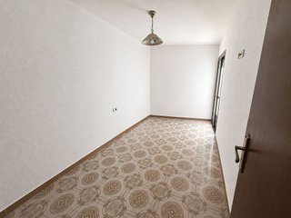 Piso en venta en Pubilla Cases en Hospitalet de Llobregat, L´