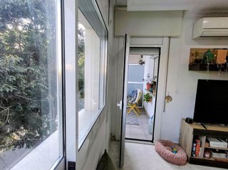 Piso en venta en El Castell-Poble Vell en Castelldefels