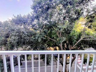 Piso en venta en El Castell-Poble Vell en Castelldefels