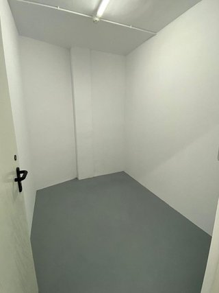 Trastero en venta en Font Verda en Granollers