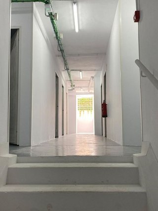 Trastero en venta en Font Verda en Granollers