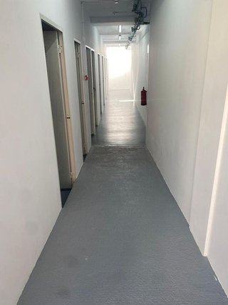 Trastero en venta en Font Verda en Granollers
