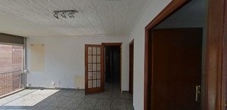 Piso en venta en San Roc - El Remei en Badalona