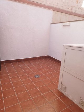 Piso en venta en Ca n'Oriol en Rubí